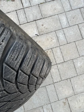    205/60R16 | Mobile.bg    4