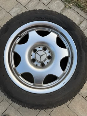    205/60R16 | Mobile.bg    6