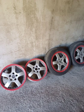 ������ | Mobile.bg � ����� ������ 2