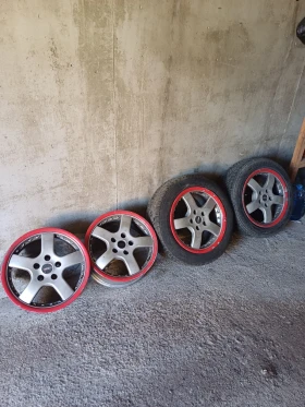 ����� �� �������� �� ������