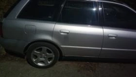 Audi A4 s-line facelift, снимка 6