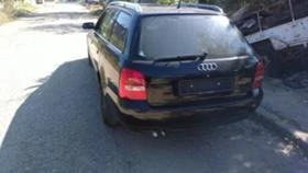 Audi A4 s-line facelift, снимка 5