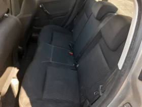 Peugeot 208 1.6 blueHDI 75к.с., снимка 6