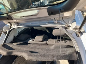 Peugeot 208 1.6 blueHDI 75к.с., снимка 8