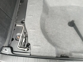 BMW 530 Sport edition, снимка 13