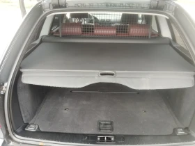 BMW 530 Sport edition, снимка 12