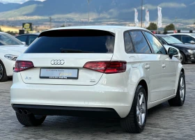 Audi A3 2.0TDI* QUATTRO* TOP* , снимка 6