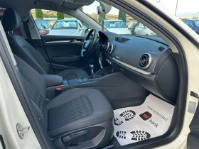 Audi A3 2.0TDI* QUATTRO* TOP* , снимка 9