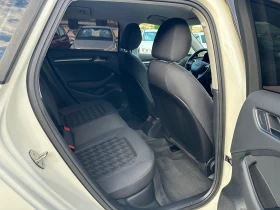 Audi A3 2.0TDI* QUATTRO* TOP* , снимка 7