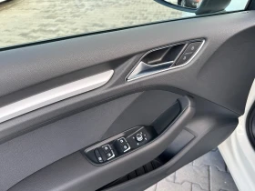 Audi A3 2.0TDI* QUATTRO* TOP* , снимка 12