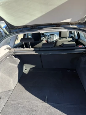 Kia Ceed, снимка 7