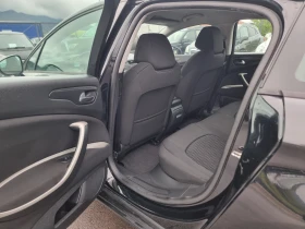 Citroen C5 2.0HDI 163K.C, снимка 11