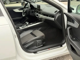 Audi A4 Avant, S-line, Quattro, снимка 11