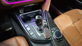 BMW 420 Gran Coupe autogeorge.com, снимка 8