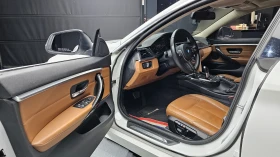 BMW 420 Gran Coupe autogeorge.com, снимка 9