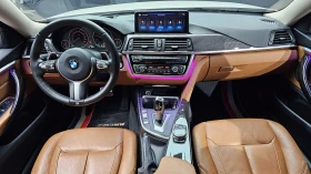 BMW 420 Gran Coupe autogeorge.com, снимка 6