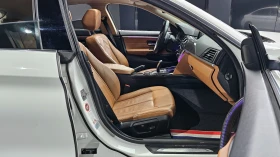 BMW 420 Gran Coupe autogeorge.com, снимка 10