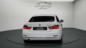 BMW 420 Gran Coupe autogeorge.com, снимка 4