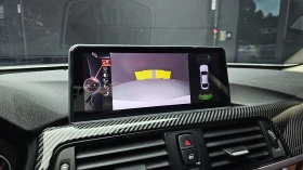 BMW 420 Gran Coupe autogeorge.com, снимка 15