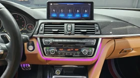 BMW 420 Gran Coupe autogeorge.com, снимка 13