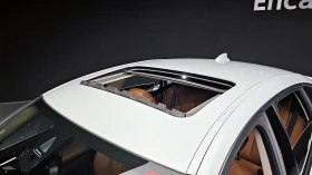 BMW 420 Gran Coupe autogeorge.com, снимка 17