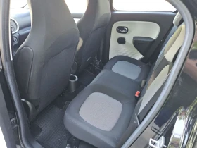 Renault Twingo 1.0i--new--9721км, снимка 10