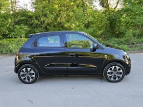 Renault Twingo 1.0i--new--9721км, снимка 4