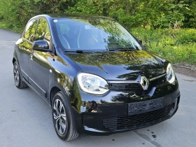 Renault Twingo 1.0i--new--9721км, снимка 1