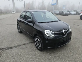 Renault Twingo 1.0i--new--9721км, снимка 1