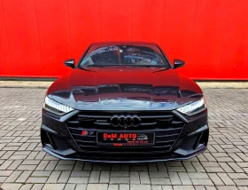 Audi A7 50TDI  3xSline , снимка 2