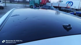 Opel Meriva 1.4 t gas euro6, снимка 9