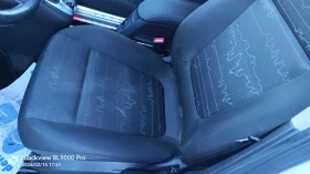 Opel Meriva 1.4 t gas euro6, снимка 13