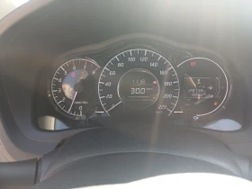 Nissan Note 1.2 i GPL, снимка 17