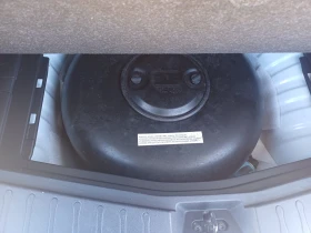 Nissan Note 1.2 i GPL, снимка 14