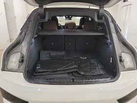 BMW iX XDRIVE50 АВТО КРЕДИТ, снимка 5