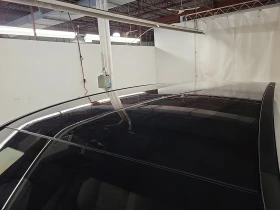 BMW iX XDRIVE50 АВТО КРЕДИТ, снимка 7