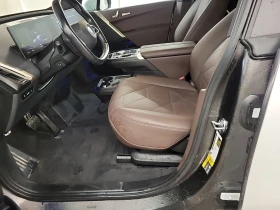 BMW iX XDRIVE50 АВТО КРЕДИТ, снимка 8