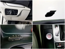Audi A3 2.0 TDI, снимка 13