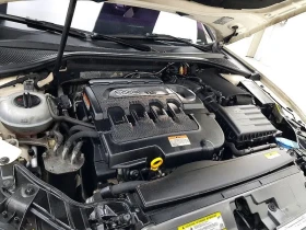 Audi A3 2.0 TDI, снимка 5