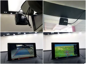 Audi A3 2.0 TDI, снимка 16