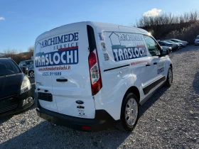 Ford Connect 1.5 , снимка 11