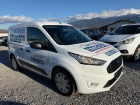 Ford Connect 1.5 , снимка 2