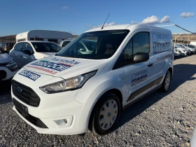 Ford Connect 1.5 , снимка 3