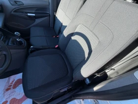 Ford Connect 1.5 , снимка 7