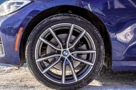 BMW 330 * xDrive * CARFAX * БЕЗ ПЪРВОНАЧАЛНА ВНОСКА, снимка 3