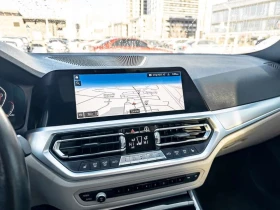 BMW 330 * xDrive * CARFAX * БЕЗ ПЪРВОНАЧАЛНА ВНОСКА, снимка 15
