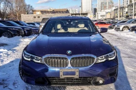 BMW 330 * xDrive * CARFAX * БЕЗ ПЪРВОНАЧАЛНА ВНОСКА, снимка 7