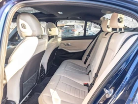 BMW 330 * xDrive * CARFAX * БЕЗ ПЪРВОНАЧАЛНА ВНОСКА, снимка 10