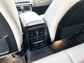 BMW 330 * xDrive * CARFAX * БЕЗ ПЪРВОНАЧАЛНА ВНОСКА, снимка 11