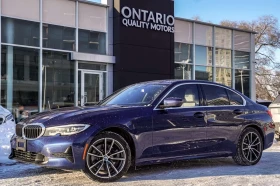BMW 330 * xDrive * CARFAX * БЕЗ ПЪРВОНАЧАЛНА ВНОСКА, снимка 2